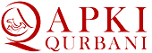 Apki Qurbani