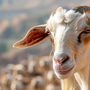 Bakra
